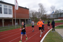 DSC07690.JPG