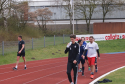 DSC07694.JPG