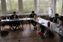 DSC07700.JPG