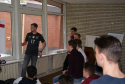 DSC07823.JPG