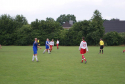DSC08090.jpg