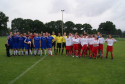 DSC08128.jpg