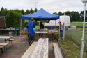 DSC08130.jpg