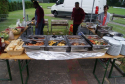 DSC08133.jpg