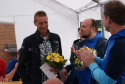 DSC08180.jpg