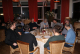 DSC08804.jpg