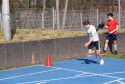 DSC09107.jpg