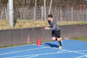 DSC09108.jpg