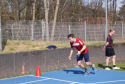 DSC09114.jpg