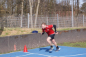 DSC09117.jpg