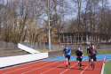 DSC09149.jpg