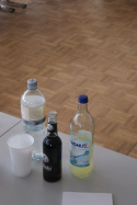 DSC09160.jpg