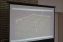 DSC09174.jpg