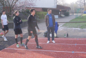 DSC09380.jpg