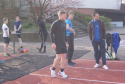 DSC09388.jpg