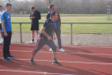 DSC09392.jpg