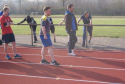 DSC09398.jpg