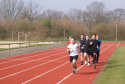 DSC09474.jpg