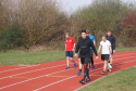 DSC09479.jpg