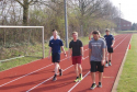 DSC09496.jpg