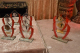 DSC_0072.jpg