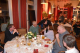 DSC_0251.jpg