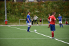 DSC_0388.jpg