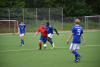 DSC_0419.jpg