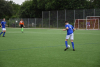 DSC_0457.jpg