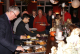 k-DSC06566.JPG