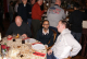 k-DSC06567.JPG