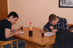 DSC04722.JPG