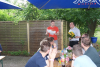 DSC04815.JPG