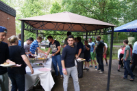 DSC04843.JPG