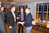 DSC05192.JPG
