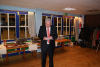 DSC05194.JPG