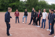 DSC05599.JPG