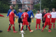DSC05712.JPG
