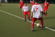 DSC05789.JPG