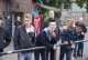 DSC05823.JPG