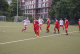 DSC05855.JPG