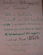 DSC06149.JPG
