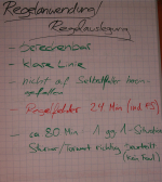 DSC06151.JPG