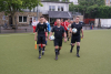 DSC07014.JPG
