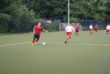 DSC07045.JPG
