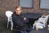 DSC07069.JPG