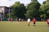 DSC07094.JPG