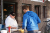 DSC07101.JPG