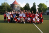 DSC07118.JPG
