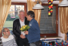 DSC07145.JPG